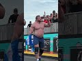     tom stoltman clinches his 3rd sbd worlds strongest man title  wsm2024