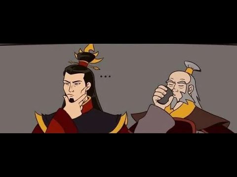Ozai No Maripolifan