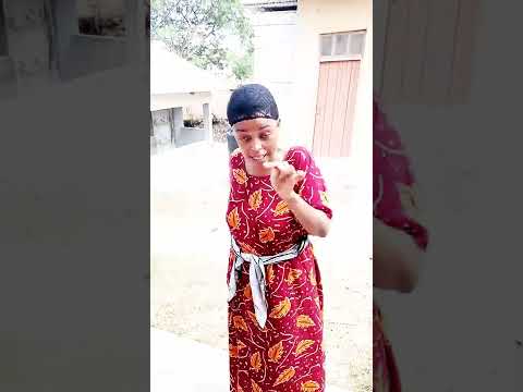 Sweet Mangi Michepuko Short Clip