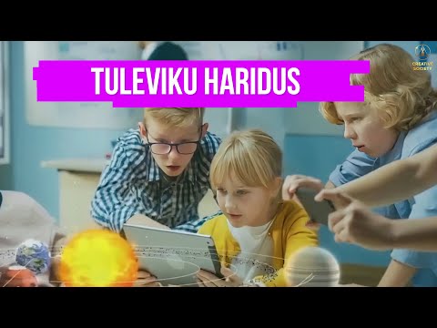 Video: Pankurid on korraldanud kõik veresõjad kasumi nimel