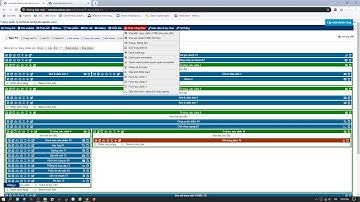 Chữ chạy   thiết kế website chuẩn SEO   tiviweb com LH 08 2525 4747