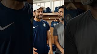 #AI#AIVideo#AIGenerated#ArtificialIntelligence#AITools#AIEditing#AICreator#viral #ai #tending