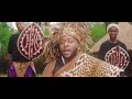 Beera nange official by moza da freellionaire    ft  carine official 4k