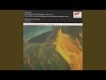 Miniature de la vidéo de la chanson Dance Suite From Keyboard Pieces By François Couperin: 7. Allemande Und Menuett