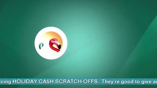 Pick Evening 20251218 screenshot 2