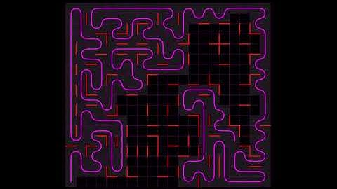 The Hamiltonian Circuit