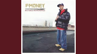 Remember? (Instrumental)