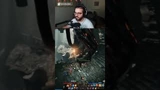 THE DUNGEON BOSS WAS INSANE! | LOST ARK