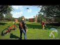 Top 10 NEW Open World Single Player Games Coming Out In 2025 And 2026 Top 10 NEW Open World Single Player Games Coming Out In 2025 And 2026