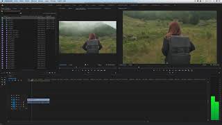 Tuto Premiere Pro Formation Complete En Montage Video 1H Gratuite Warmly Visuals