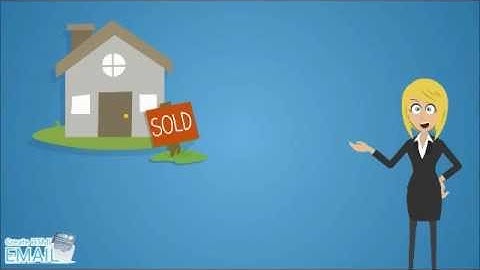 create-HTML-email.com Introduction Video