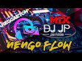 Mix Ñengo Flow - Lo Mejor de Ñengo Flow (Old School Reggaeton) By Juan Pariona | DJ JP