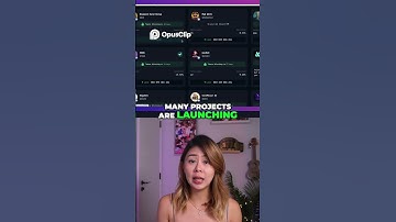 How to find 100X gems with Virtual Protocol