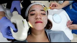 Kulit Glowing Sekarang Bukan Mimpi Camomileclinic