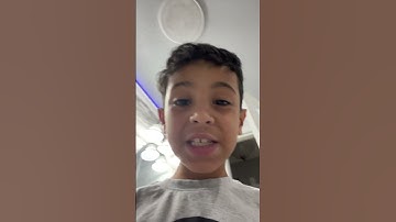 Drawing Elmo With Posca Markers! Glitch Effect #shorts