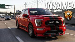 Getting Certified in No HESI in a Truck