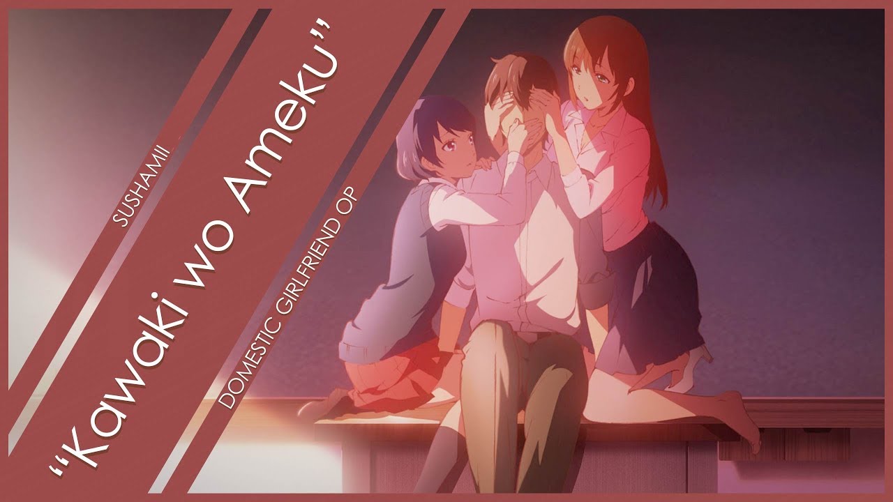 Download For Free Get Wallpaper HD