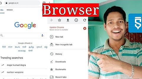 browser project in sketchware pro #AndroidAppdeveloper#sketchware #aauraparti