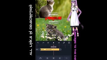 How do I edit WIS | Who is Strongest Tutorial