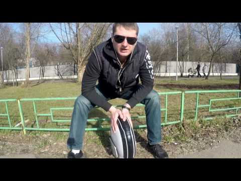 моноколесо ninebot one s2