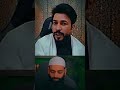شاهدوا عظمة الله عند أهل البكرية العمرية علم ادم ضرطه والفسوة الشيخ علاء المهدوي