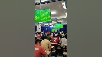 my class room #rasnewbatch #jaipur  #springboard #springboard_academy_jaipur #Shorts#youtubeShorts