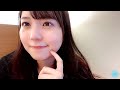 2022/08/25 宗雪里香 SHOWROOM【ゲリラ配信】 の動画、YouTube動画。