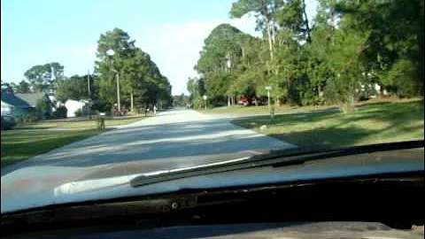 1974 AMC Javelin For Sale part 2