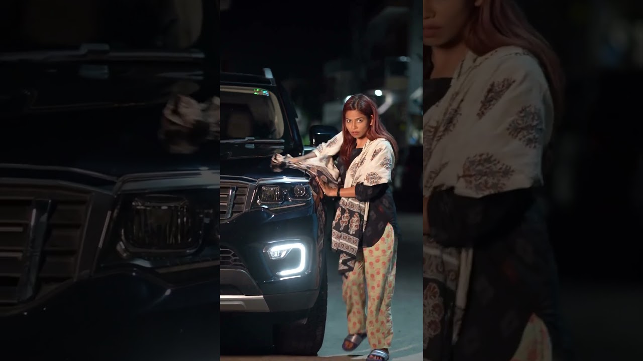 Rugees Vini hot Trending viral reels | latest reels | new Instagram Reels ☺️ | reel songs 