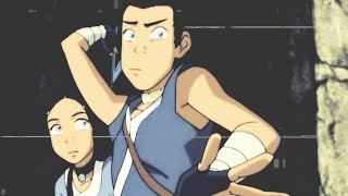 Avatar - Cool