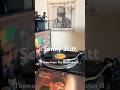 Sonny Stitt - Theme From The Godfather II #vinyl #record #jazz #jazzfunk #soul #funk