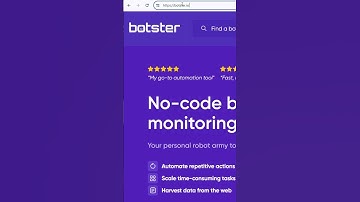 HOW TO MONITOR WEBSITE UPTIME | BULK WEBSITE UPTIME MONITORING TOOL | SITE UPTIME MONITORING SERVICE