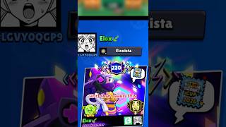 HOW can you make YOUR personalized supercell PROFILE PICTURE? #brawlstars