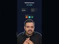 UPI Beyond Payments 🚀 How UPI Will Change India’s Finance Forever
