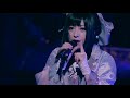 Wagakki Band  砂漠の子守唄 Sabaku no komoriutaTOUR 2018 oto no kairou Live at Tokyo International forum