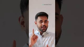CDOE Mumbai University Admission &amp; Exam Tips 2025 | Timetable, Results, Hall Ticket, Study Guide