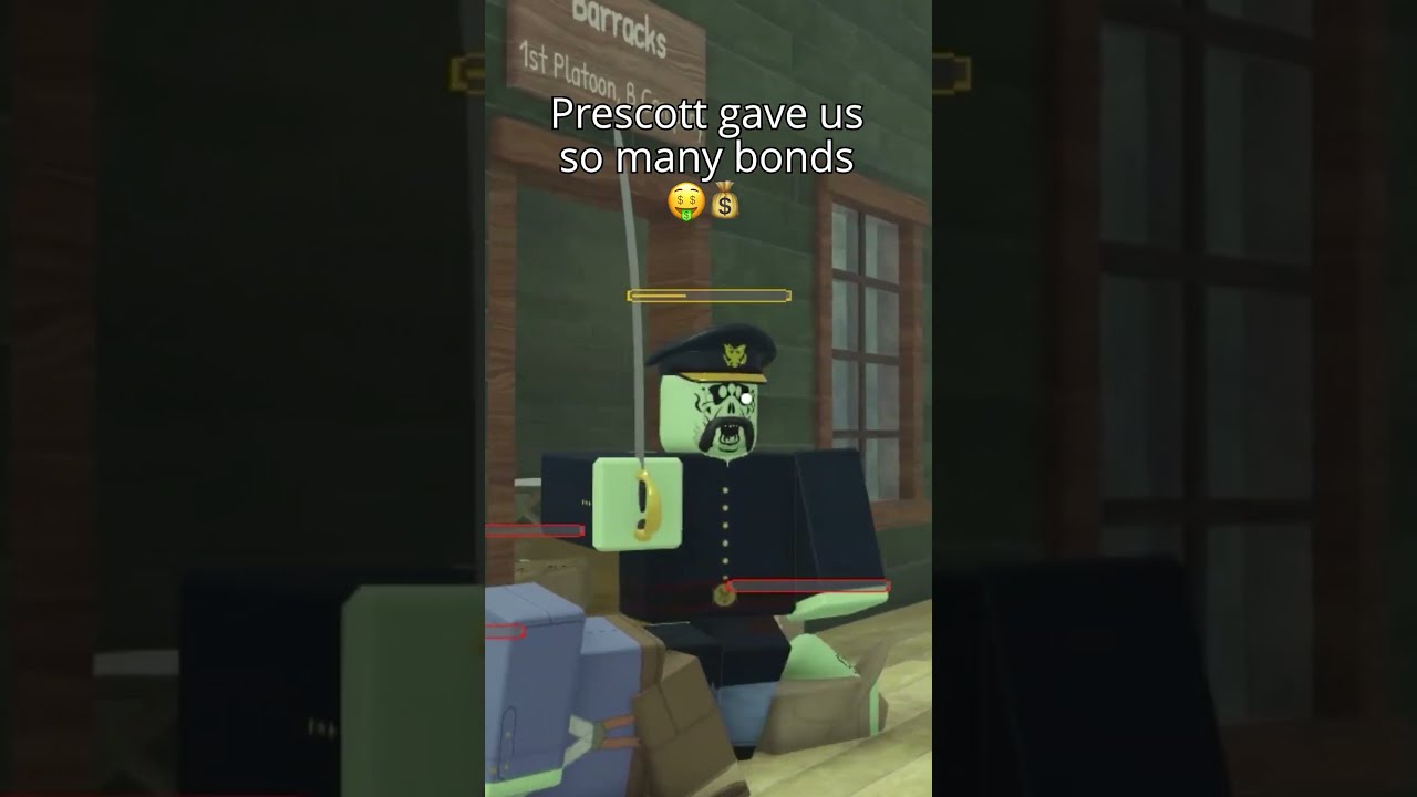 Dead Rails Roblox Update HOW TO GET BONDS FAST For Items Classes Tips Guide Deadrails