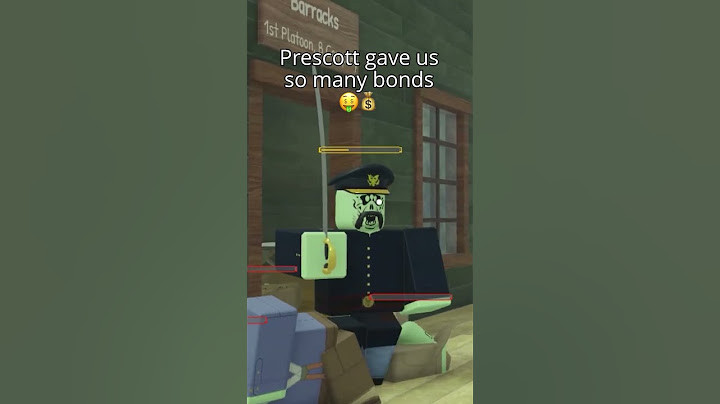 Dead Rails Roblox Update HOW TO GET BONDS FAST for Items & Classes Tips Guide #roblox #deadrails