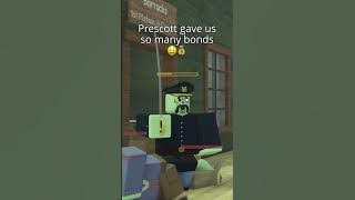 Download lagu Dead Rails Roblox Update HOW TO GET BONDS FAST for Items & Classes Tips Guide #roblox #deadrails