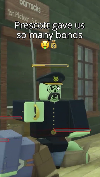 Dead Rails Roblox Update HOW TO GET BONDS FAST for Items & Classes Tips Guide #roblox #deadrails