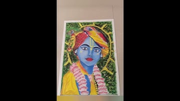 Top 10 my artwork #YouTube #video#