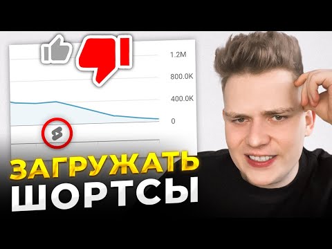 Начинающие ютуберы, пожалуйста... ПЕРЕСТАНЬТЕ ДЕЛАТЬ ЭТИ ОШИБКИ! Как набрать подписчиков на Youtube?