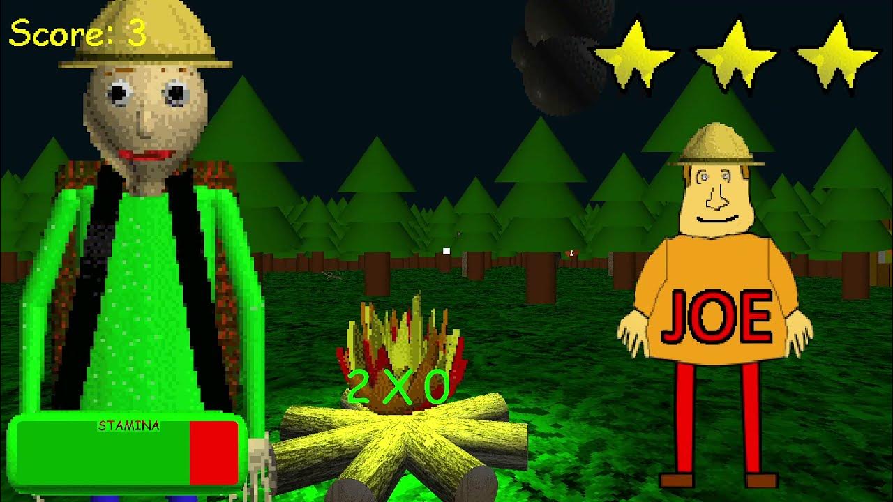 Балди мод 42. Baldi remastered. балди ремастеред.