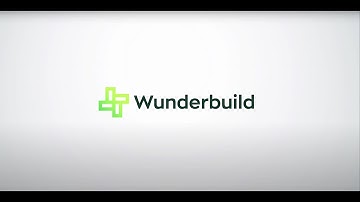 Advanced Xero two integrations and bill approval