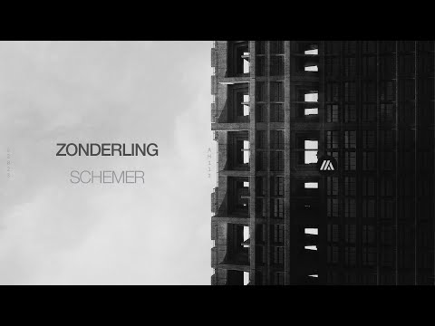 Zonderling Schemer Official Visualizer