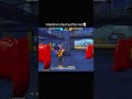 #freefire #viral #trending #shorts #ytshorts