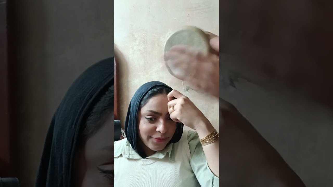 وحشتوني