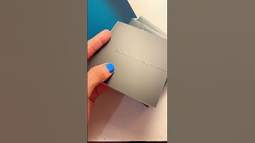 Dominant Pro / New Strings #violinsolo #music #classicalmusic #violin #гаммы #musician