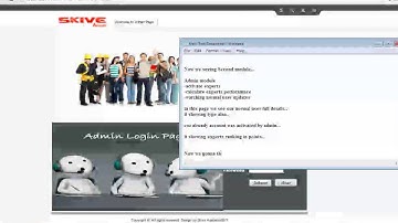 FIRECOL: A COLLABORATIVE PROTECTION NETWORK FOR THE DETECTION OF FLOODING DDOS ATTACKS