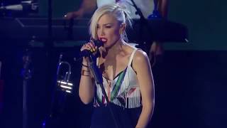 No Doubt - Don't Speak (Rock in Rio  2015) Resimi